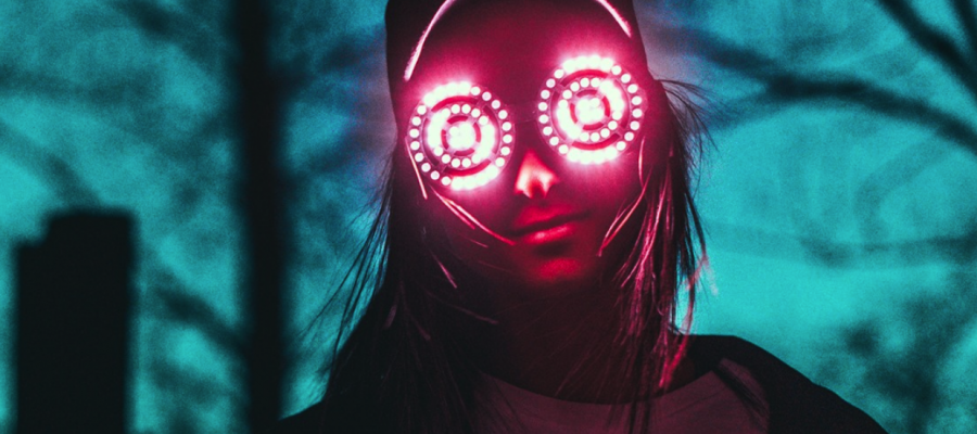 Rezz