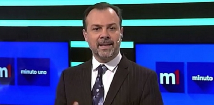 Gustavo Sylvestre
