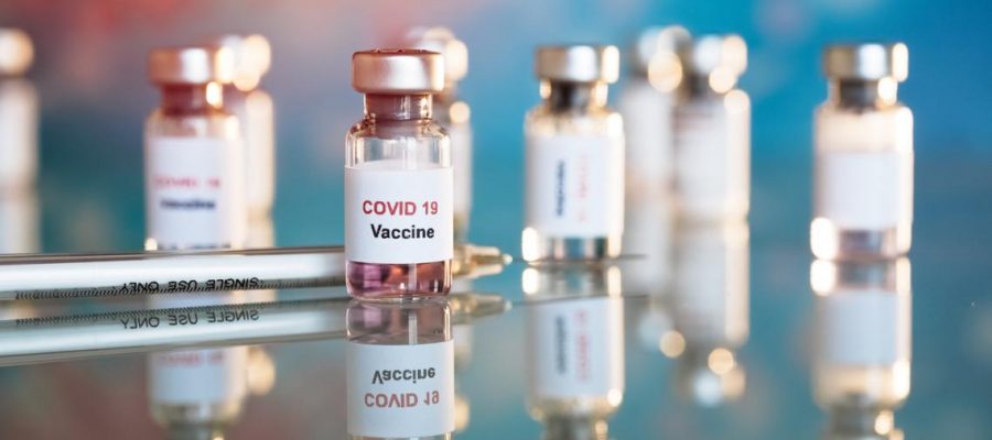 Vacuna Covid19