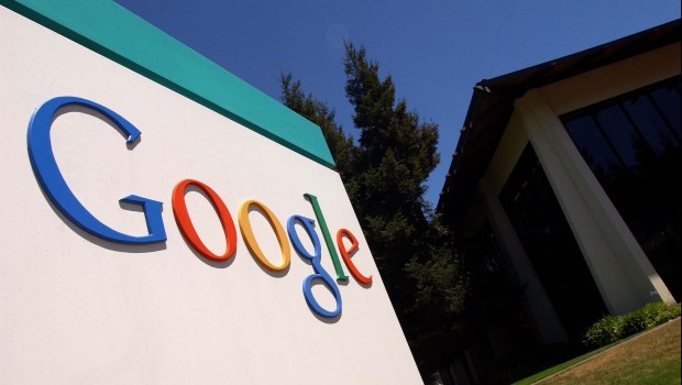 Google