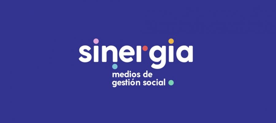 Sinergia