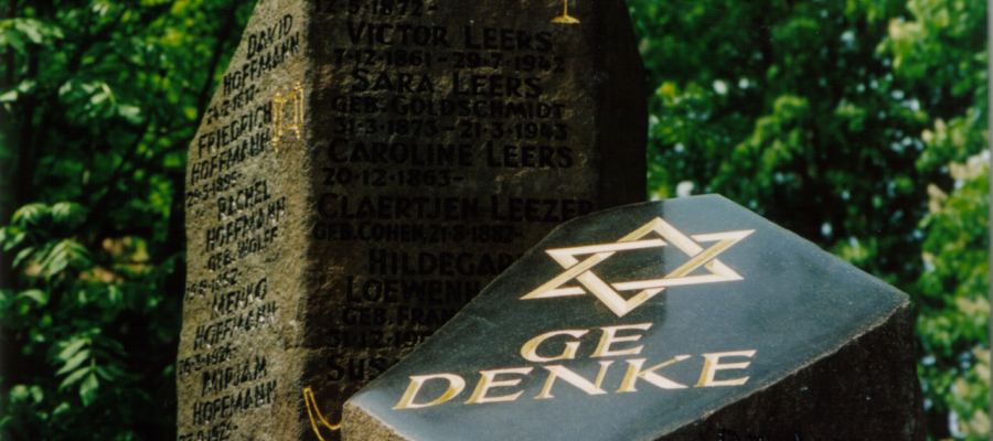 GUEDENK