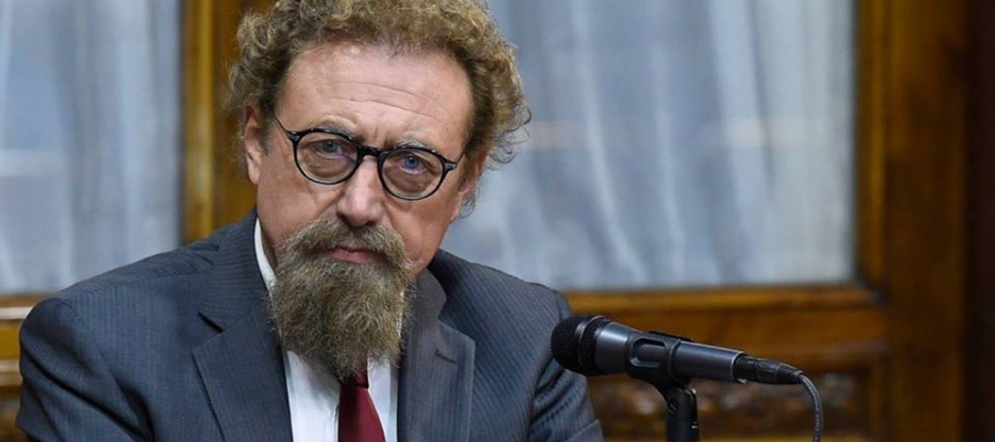 Alfredo Luenzo