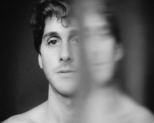Sebastian Plano