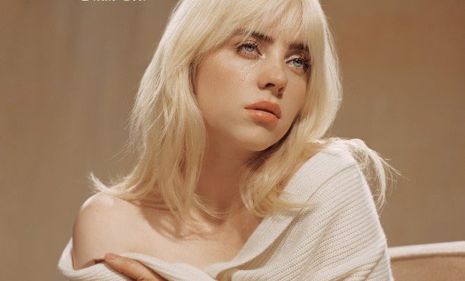Billie Elish