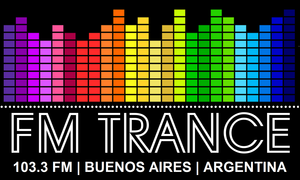 FM Trance 103.3 FM