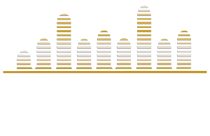 FM Trance 103.3 FM
