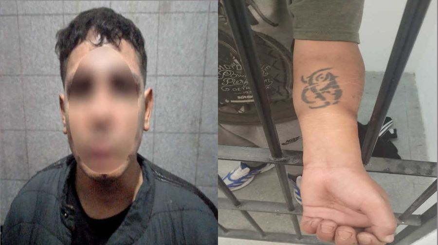 Detuvieron a un hombre por el abuso sexual de una empleada en Las ...